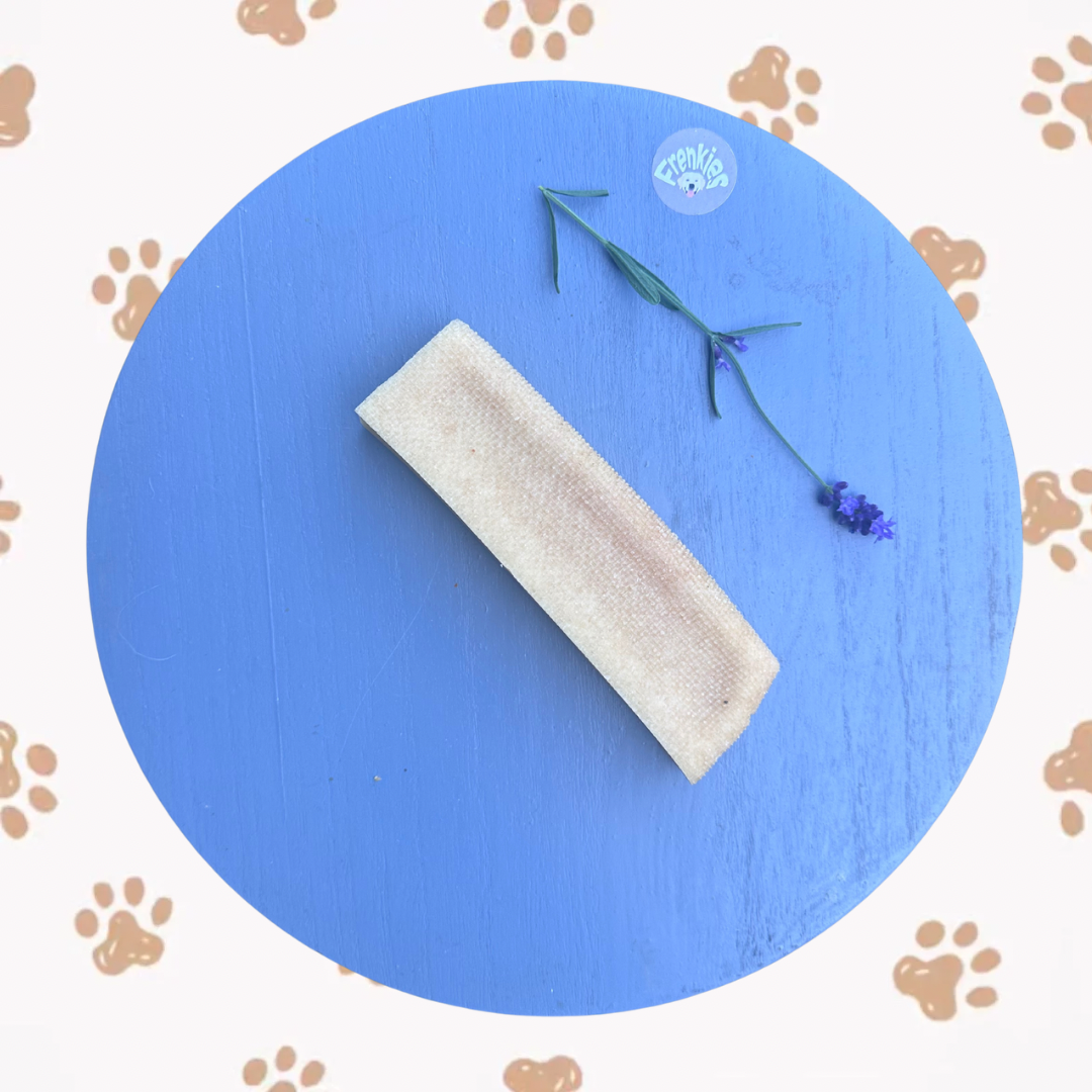 hondensnack yakstaaf voor honden