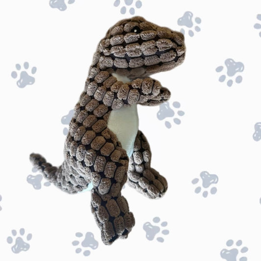 Dino